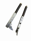 American Range - Genuine Oem R43011 R43012 Door Hinge Set Left Right C7. Fixed Price $119.94.