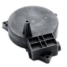Genie 20449R.S Gear Plastic Housing Cover Chain Glide Garage Door Openers Pcg. Fixed Price $13.95.