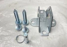 New Garage Door Opener Bracket Genie Liftmaster Chamberlain Craftsman Compatible. Fixed Price $10.99.