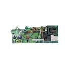 Liftmaster Chamberlain 41A5021-5 Circuit Board Red Learn Button Only. Fixed Price $99.99.