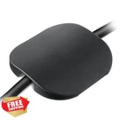 Meonum Cable Garage Door Pass Protector Compatible With Tesla Gen 3, Model 3/.... Fixed Price $27.99.