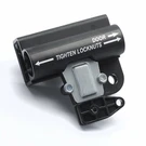 Genie Belt Chain Drive Carriage Assembly 38893R.S Garage Opener Replacement Part. Fixed Price $47.95.