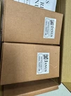 Janus International Pantheon Long Range Receiver Item Number 10247-05. Fixed Price $100.00.