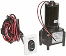 Stromberg Carlson LG-217884 Venture Gear Motor Switch For Landing.... Fixed Price $382.68.