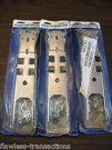 Clopay Adjustable H.d. Garage Door Opener Operator Reinforcement Bracket Hookup. Fixed Price $59.99.