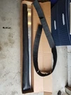 Xcluder Adjustable Overhead Garage Seal Kit 8 Stops Rodents Rats. Fixed Price $70.00.
