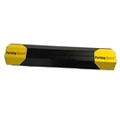 Maxsa 37355 Parking Guard Tire Stopper , Black 1-PACK. Fixed Price $29.57.