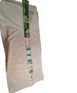 Duck Brand Bottom Door Seal Draft Protection Fits Up 36 Brown 393216. Fixed Price $30.65.