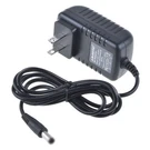 Ac Adapter For Chamberlain CH-NLS1 NLS2 Intercoms Charger Power Supply Cord. Fixed Price $6.06.