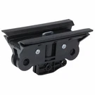 Genie 36664R.S Shuttle Assembly, Screw Drive For Trilog 1200. Fixed Price $28.30.