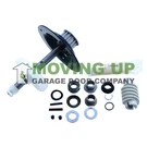 Liftmaster Belt Gear Drive Shaft Assembly 41A4885-5. Fixed Price $87.02.