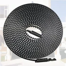 41AB150-2 Fits Liftmaster/chamberlain Garage Door Openers 41A5250 Belt 7'. Fixed Price $26.99.