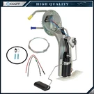 1992-1994 Ford Crown Victoria Mercury Grand Marquis 4.6L Fuel Pump Aseembly. Fixed Price $57.29.
