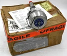 Rototherm 488683 Rupture Disc Holder Kit LRBH15808/J 51-PSE-3122A CMPCO2999. Fixed Price $199.00.
