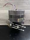 123D0101 14LG410R 2265-267 41A5483B Chamberlain Garage Door Motor. Fixed Price $69.99.