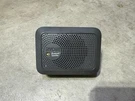 Ryobi GDM120 Garage Door Opener Bluetooth Speaker Accessory Module - Tested. Fixed Price $45.00.