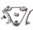 13506-36010 Timing Chain Kit Vvt Compatible With 2009-2015 Toyota Camry Highland. Fixed Price $200.17.