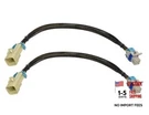 269 Motorsports O2 Oxygen Sensor Header Extension Wire Harness Fits LS1 LS2. Fixed Price $41.84.