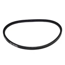 Liftmaster MA007 Belt 4L290. Fixed Price $52.34.