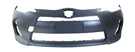 Garage-pro Front Bumper Cover Compatible With 2012-2014 Toyota Prius. Fixed Price $118.67.