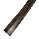 One New Replacement Garage Door Weather Seal, 20'. Fixed Price $47.05.