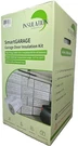 Smartgarage - Reflective Door Insulation Kit /. Fixed Price $115.29.