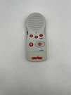 Vintage Genie Intellicode G-mail Wall Console & Message Center Gray Need Battery. Fixed Price $9.99.