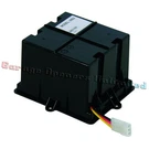 Linear Bbu Battery Backup Unit (MD1107/LDCO800) For Gate Operators. Fixed Price $89.95.