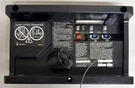 Garage Door Opener Logic Board Circuit 41A5021-B Chamberlain. Fixed Price $85.50.