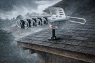 200MILE Outdoor Tv Antenna Motorized Amplified Hd 1080P Vhf/uhf 360 Rotor. Fixed Price $36.12.