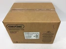 Genie Pro Series Smart Garage Door Opener 2128-2TX, Reliag Box. Fixed Price $225.62.