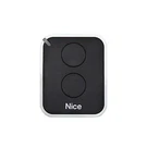 Nice Apollo ON2E/A Era One 2-CHANNEL Transmitter With Visor Clip. Fixed Price $42.00.