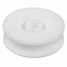 Genie 26966A, Replacement Chain Pulley 26966A.S Drive Garage Openers Part. Fixed Price $11.83.
