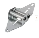 Garage Door Hinge For Sectional Number 2. Fixed Price $9.00.