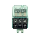 Liftmaster K24-230-5 Replacement Relay (3PDT, 230V, 7A) Commercial Gate Operator. Fixed Price $124.12.
