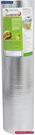 Smartshield -1.5MM 48" X100FT Reflective Insulation Roll 400 Sq. Ft., Foam Core. Fixed Price $199.42.