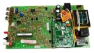Wayne Dalton 306132 Pro Drive Garage Door Opener Control Board 303/372MHZ. Fixed Price $158.44.