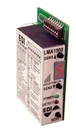 Edi LMA-1500 Loop Detector For Detection Of Vehicles, Inductive Systems. Fixed Price $99.95.