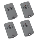 4X Mighty Mule Gto Gate Opener Remote MMT103 FM135 RB741 Year Warranty&. Fixed Price $32.15.