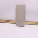 Chamberlain Keyless Garage Door Access System 940EV. Fixed Price $26.99.