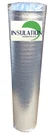 Smartshield -3MM 48"X50FT Reflective Insulation Roll, Foam Core Radiant Barrier.. Fixed Price $99.95.