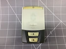(1) One Wayne Dalton Wireless Wall Control 3977 372MHZ. Fixed Price $135.00.