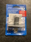 New Prime-line Products Gd 52142 Electric Key Switch, 3/4 In. Outside Diameter. Fixed Price $25.00.