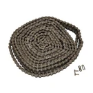 19-5116 #41 10FT Roller Chain For Commercial Garage Gate Opener Liftmaster. Fixed Price $29.95.