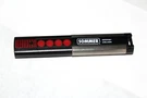 Sommer Garage Door 4-BUTTON Remote, Part # 4055V004 For 310 Mhz Openers. Fixed Price $55.00.