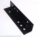 Liftmaster Part # K10-10204 Commercial Garage Door Opener Bracket. Fixed Price $32.50.
