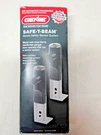 Genie Safe-t-beam Garage Door Opener Safety Sensors Gstb-r 37334R Box. Fixed Price $22.49.