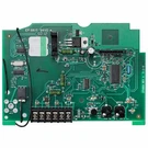 Genie 36600R.S Control Circuit Board Model Excelerator PRO99 CMD9900 H8000. Fixed Price $104.95.