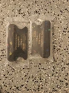 Pro Grade Flooring Installation Tool Tapping Block Lvt Lvp Vinyl Tile Plank. Fixed Price $79.98.