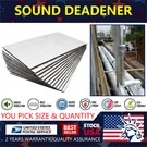 Us Energy Premium Garage Door Insulation Kit Two Car Self-adhesive. Fixed Price $25.99.